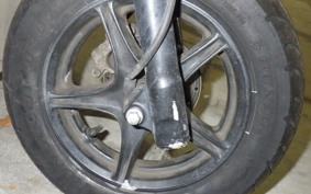 YAMAHA JOG Z Gen.2 SA16J