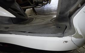 YAMAHA CYGNUS 125 X 2 SE44J