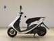 Фото Suzuki ADDRESS V50 с японского аукциона