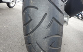 SUZUKI Vｽﾄﾛｰﾑ250A