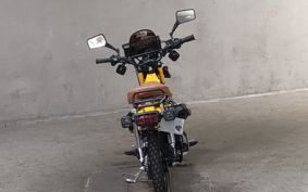 HONDA CT125 HUNTER  CUB  JA65