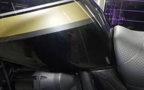 KAWASAKI ZRX1200 D 2017 ZRT20D