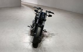 HARLEY XL1200X 2019 LC3