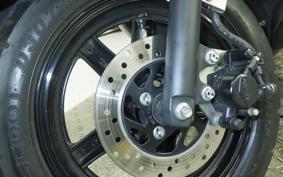 SUZUKI ADDRESS V125 Gen.2 2021 DP12H