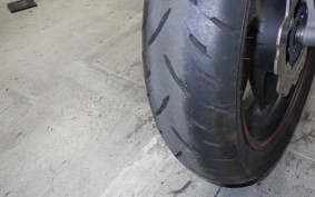 HONDA CBR250RR A 2015 MC51