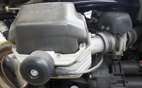 MOTO GUZZI CALIFORNIA STONE 2008