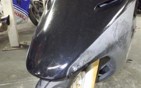 HONDA DIO 2019 AF18