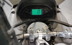 YAMAHA MAJESTY 125 SE27