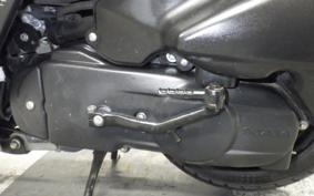 SUZUKI ﾚｯﾂ CA4AA