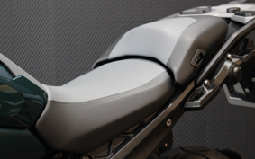 BMW R1300GS Touring ASA 2025 0M21