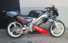 YAMAHA TZR250-1 3MA