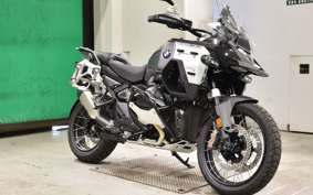 BMW R1300GS Adventure ASA 2026