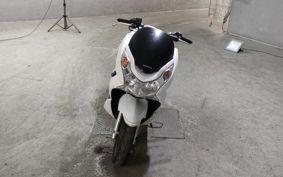 HONDA PCX125 JF28