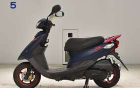 YAMAHA JOG ZR-4 2023 SA58J