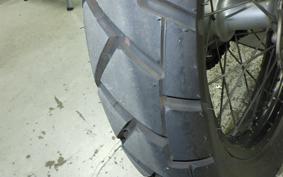 HONDA CRF250 RALLY MD44
