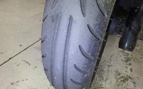 YAMAHA CYGNUS 125 X 2 2014 SE44J