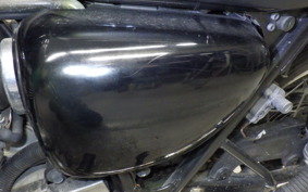 KAWASAKI W650 2002 EJ650A