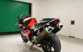 HONDA RVT1000R 2000