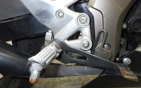 SUZUKI GSX-S125 2022 DL32B