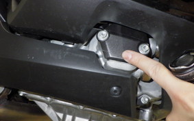 HONDA X-ADV 750 2024 RH10
