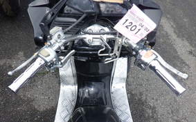 YAMAHA MAJESTY 250 Gen.2 SG03J