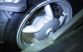 YAMAHA VINO 50 2018 SA37J