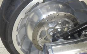 HARLEY FLFBS1860 2021