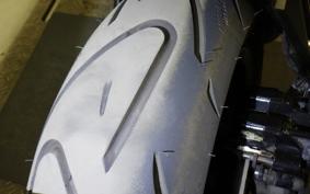 BENELLI TNT125