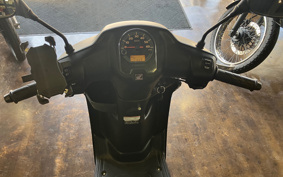 HONDA MANY CTOR AF79