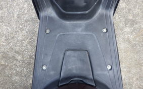 HONDA TACT-4ﾍﾞｰｼｯｸ AF79