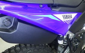 YAMAHA WR125R 2007 DE14J