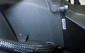 DUCATI PANIGALE V2 2024