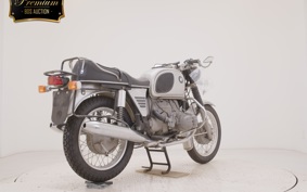 BMW R50 1973