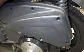ADVIA AD1 200 2025