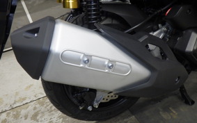 HONDA ADV160 KF54