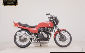 HONDA CBX400F 2025 NC07