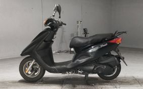 YAMAHA AKUSHI STREET SE53J