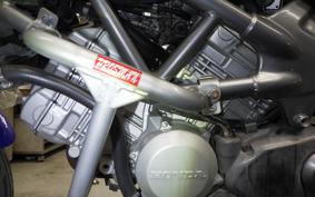 HONDA VTR 250 MC33