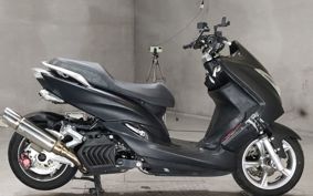 YAMAHA MAJESTY 155S SG28J