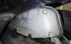 YAMAHA GEAR C 2026 UA03J