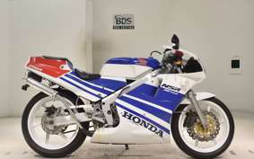HONDA NSR250R 2004 MC18