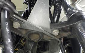 KAWASAKI ESTRELLA RS BJ250A