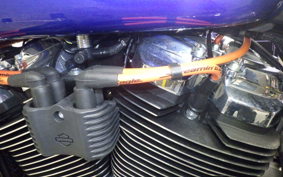 HARLEY FXBR1920 2025