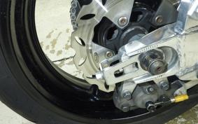 SUZUKI GSX1100S KATANA 1997 GU76A