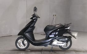 HONDA DIO AF62