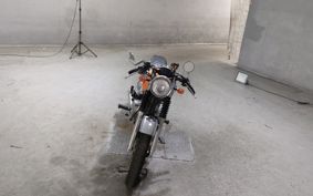 KAWASAKI ESTRELLA250 RS BJ250A