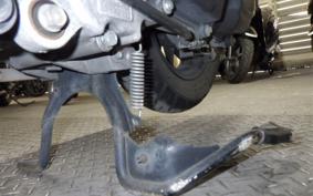 HONDA ﾀﾞﾝｸ AF78