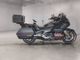 Фото Honda GL 1800 GOLD WING DCT 2021 с японского аукциона
