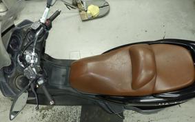 YAMAHA MAJESTY 400 2005 SH04J