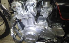 HONDA CB750 K 1980 RC01